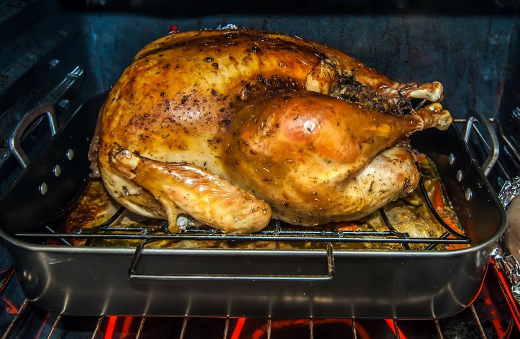 oven-schoonmaken-doe-je-zo