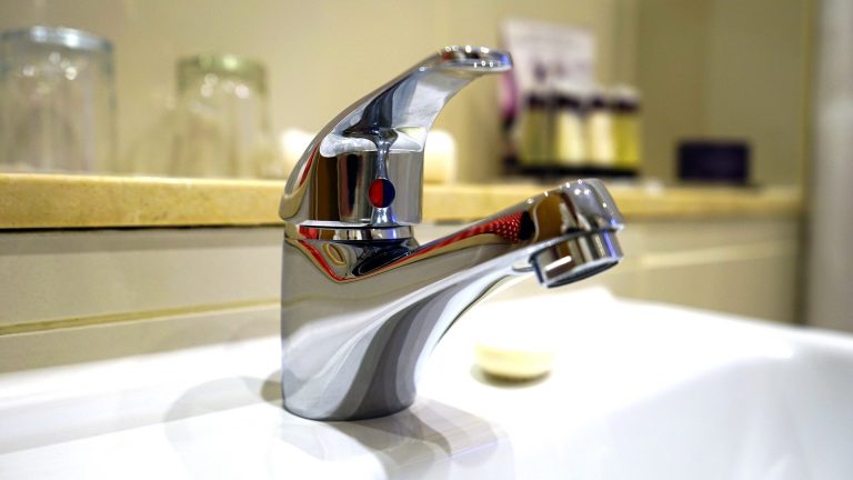 Schoonmaaktips Van Een Professionele Schoonmaakster H t Blog Over 