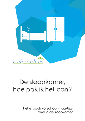 Slaapkamer